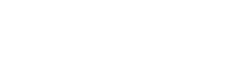 Dr. Sella